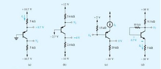 1709_Transistor in a circuit.jpg